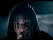 Andrew W.K.圖片照片_Andrew W.K.