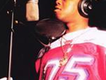 Z-Ro歌曲歌詞大全_Z-Ro最新歌曲歌詞