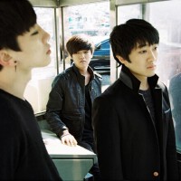 Thornapple圖片照片_Thornapple
