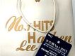 No.1 Hits CD1