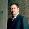 Clint Mansell