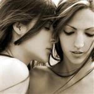 Lesbian個人資料介紹_個人檔案(生日/星座/歌曲/專輯/MV作品)