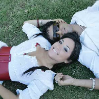 Ana Isabelle圖片照片_Ana Isabelle
