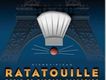 料理鼠王 Ratatouille