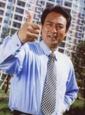 翟乃社演過的電影電視劇線上看_影視作品大全_好看的明星