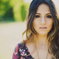 Rachael Lampa圖片照片_Rachael Lampa