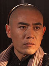 大宅門1線上看_全集高清完整版線上看_分集劇情介紹_好看的電視劇