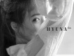 자화상(Mirror)歌詞_현아자화상(Mirror)歌詞