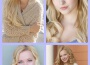 Dove Cameron