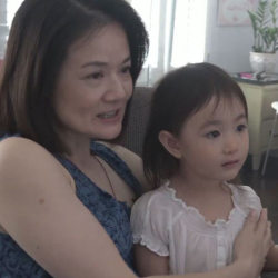 李安琪圖片照片_李安琪