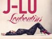 Louboutins(Promo CDM專輯_Jennifer LopezLouboutins(Promo CDM最新專輯