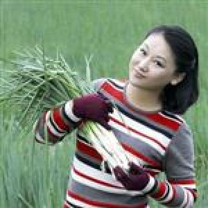 慕鈺華最新專輯_新專輯大全_專輯列表