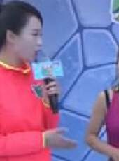 男生女生向前沖第八季最新一期線上看_全集完整版高清線上看_好看的綜藝