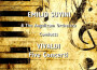 Antonio Vivaldi - Five Concerti專輯_Emilio SuviniAntonio Vivaldi - Five Concerti最新專輯