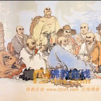 唐明圖片照片_唐明