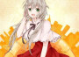 【長情浸酒·團扇顏婚賀】專輯_青初霽【長情浸酒·團扇顏婚賀】最新專輯