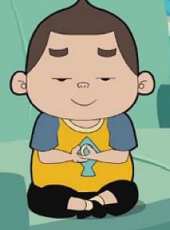 健康智多星 下部動漫全集線上看_卡通片全集高清線上看 - 蟲蟲動漫