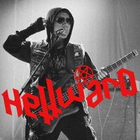Hellward個人資料介紹_個人檔案(生日/星座/歌曲/專輯/MV作品)
