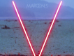 Won t Go Home Without You歌詞_Maroon 5Won t Go Home Without You歌詞
