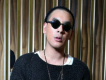 麥浚龍&莫文蔚歌曲歌詞大全_麥浚龍&莫文蔚最新歌曲歌詞