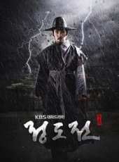 曹在鉉演過的電影電視劇線上看_影視作品大全_好看的明星