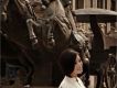 如果愛還活著 (單曲)