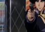 移 動 城 堡專輯_go missing移 動 城 堡最新專輯