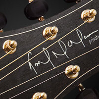 Tony McManus圖片照片_Tony McManus