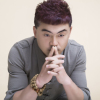 舟奕博歌曲歌詞大全_舟奕博最新歌曲歌詞