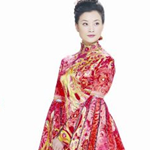 許曼筠最新專輯_新專輯大全_專輯列表