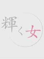北川景子最新電影_北川景子電影全集線上看_好看的電影