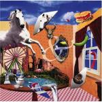 Beautiful Days(通常盤)專輯_嵐Beautiful Days(通常盤)最新專輯