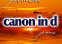 Canon in D Piano最新歌曲_最熱專輯MV_圖片照片