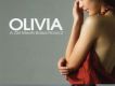 A Girl Meets Bossa N