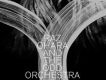Raz Ohara And The Od歌曲歌詞大全_Raz Ohara And The Od最新歌曲歌詞