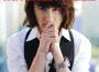 Mitchel Musso專輯_Mitchel MussoMitchel Musso最新專輯