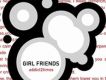 韓語慢搖 心胸 Girl Friends歌詞_Girl Friends韓語慢搖 心胸 Girl Friends歌詞