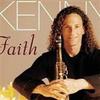 Kenny&nbsp;g