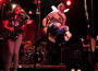 Five Iron Frenzy 2: Electric Boogaloo專輯_Five Iron FrenzyFive Iron Frenzy 2: Electric Boogaloo最新專輯