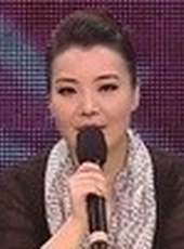 美麗心靈最新一期線上看_全集完整版高清線上看_好看的綜藝