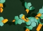 Polygon Cities專輯_MonolakePolygon Cities最新專輯