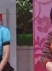 冰冰好料理最新一期線上看_全集完整版高清線上看_好看的綜藝