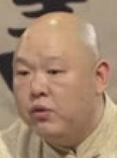 北京評書大會最新一期線上看_全集完整版高清線上看_好看的綜藝