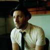 Mat Kearney