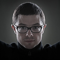Heiko Laux圖片照片_Heiko Laux