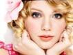 you belong with me Taylor Swift歌詞_Taylor Swift 秦勒 斯威夫特you belong with me Taylor Swift歌詞