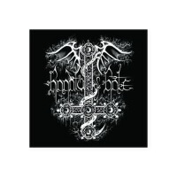 Handful Of Hate圖片照片_Handful Of Hate