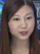 綜藝萬象最新一期線上看_全集完整版高清線上看_好看的綜藝