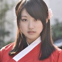 如月梓個人資料介紹_個人檔案(生日/星座/歌曲/專輯/MV作品)