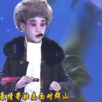 郭乘鵬&黃詩佳圖片照片_郭乘鵬&黃詩佳